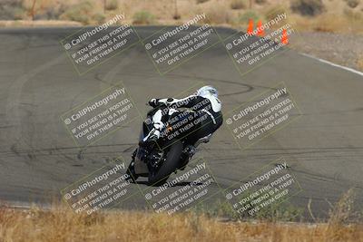 media/Sep-21-2024-TrackXperience (Sat) [[01aa277b37]]/Level 3/10am (Turn 12)/